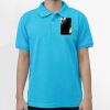 Premium Quality Polo Shirt Thumbnail
