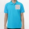 Premium Quality Polo Shirt Thumbnail