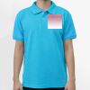 Premium Quality Polo Shirt Thumbnail