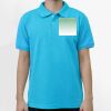 Premium Quality Polo Shirt Thumbnail