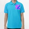 Premium Quality Polo Shirt Thumbnail