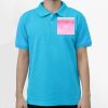 Premium Quality Polo Shirt Thumbnail