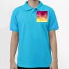 Premium Quality Polo Shirt Thumbnail