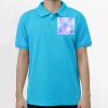Premium Quality Polo Shirt Thumbnail