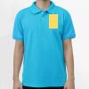 Premium Quality Polo Shirt Thumbnail