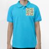 Premium Quality Polo Shirt Thumbnail