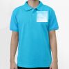 Premium Quality Polo Shirt Thumbnail