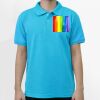 Premium Quality Polo Shirt Thumbnail