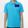 Premium Quality Polo Shirt Thumbnail