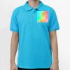 Premium Quality Polo Shirt Thumbnail
