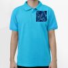 Premium Quality Polo Shirt Thumbnail