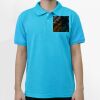 Premium Quality Polo Shirt Thumbnail