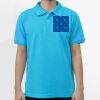 Premium Quality Polo Shirt Thumbnail