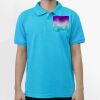 Premium Quality Polo Shirt Thumbnail