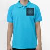 Premium Quality Polo Shirt Thumbnail