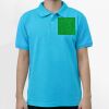Premium Quality Polo Shirt Thumbnail