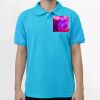 Premium Quality Polo Shirt Thumbnail