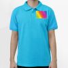 Premium Quality Polo Shirt Thumbnail