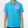 Premium Quality Polo Shirt Thumbnail