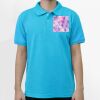 Premium Quality Polo Shirt Thumbnail