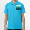 Premium Quality Polo Shirt Thumbnail