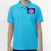 Premium Quality Polo Shirt Thumbnail