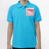Premium Quality Polo Shirt Thumbnail