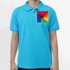 Premium Quality Polo Shirt Thumbnail