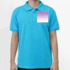 Premium Quality Polo Shirt Thumbnail