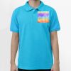 Premium Quality Polo Shirt Thumbnail