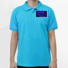 Premium Quality Polo Shirt Thumbnail