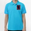 Premium Quality Polo Shirt Thumbnail