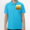 Premium Quality Polo Shirt Thumbnail
