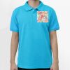 Premium Quality Polo Shirt Thumbnail