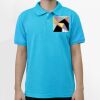 Premium Quality Polo Shirt Thumbnail