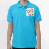 Premium Quality Polo Shirt Thumbnail