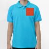 Premium Quality Polo Shirt Thumbnail
