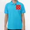 Premium Quality Polo Shirt Thumbnail
