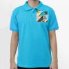 Premium Quality Polo Shirt Thumbnail