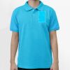 Premium Quality Polo Shirt Thumbnail