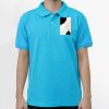 Premium Quality Polo Shirt Thumbnail