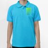 Premium Quality Polo Shirt Thumbnail
