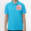 Premium Quality Polo Shirt Thumbnail