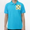 Premium Quality Polo Shirt Thumbnail