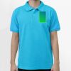 Premium Quality Polo Shirt Thumbnail