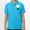 Premium Quality Polo Shirt Thumbnail