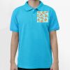 Premium Quality Polo Shirt Thumbnail