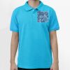 Premium Quality Polo Shirt Thumbnail