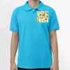 Premium Quality Polo Shirt Thumbnail