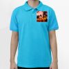 Premium Quality Polo Shirt Thumbnail